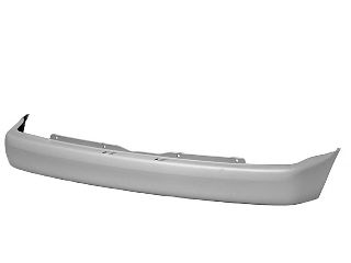 VAN WEZEL 5824544 -  Буфер
